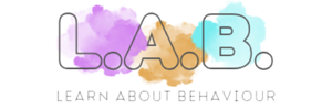 Learn About Behaviour